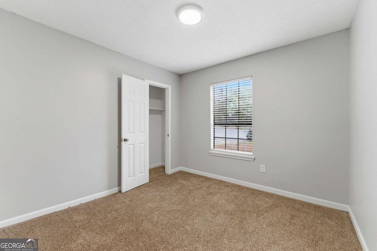 1677 Liberty Valley Decatur - Photo 9