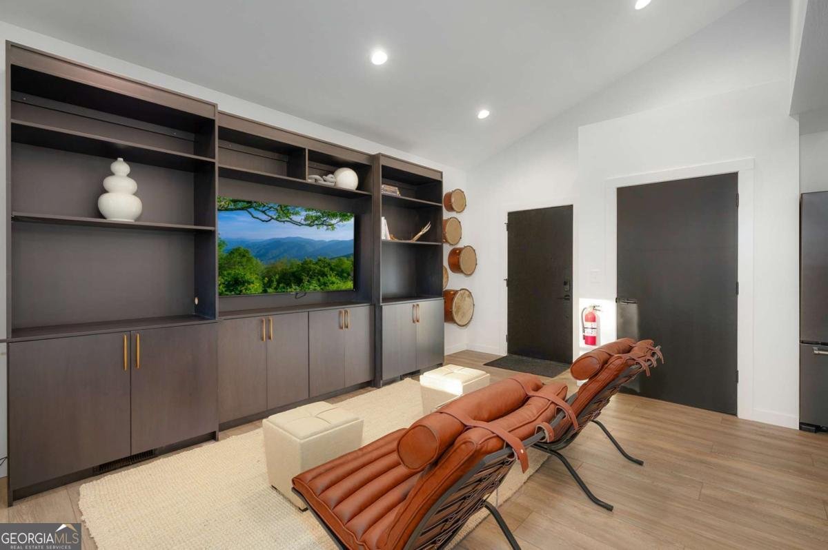 35 Dogwood Riverside Drive Blue Ridge - Photo 21