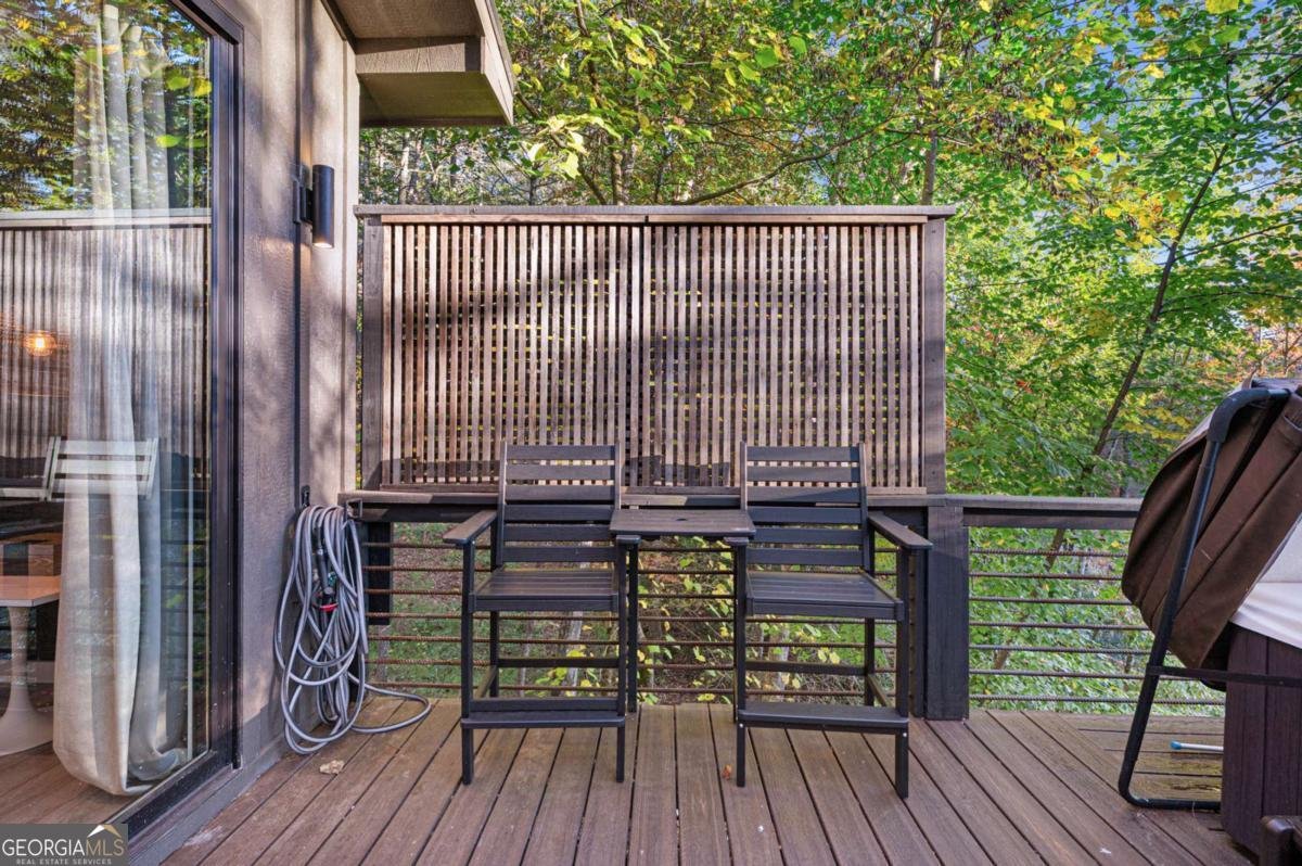 35 Dogwood Riverside Drive Blue Ridge - Photo 37