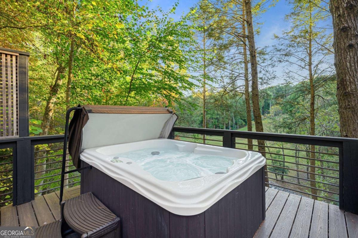 35 Dogwood Riverside Drive Blue Ridge - Photo 38