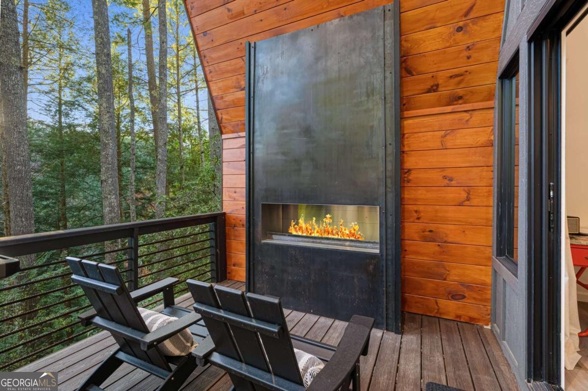 35 Dogwood Riverside Drive Blue Ridge - Photo 39