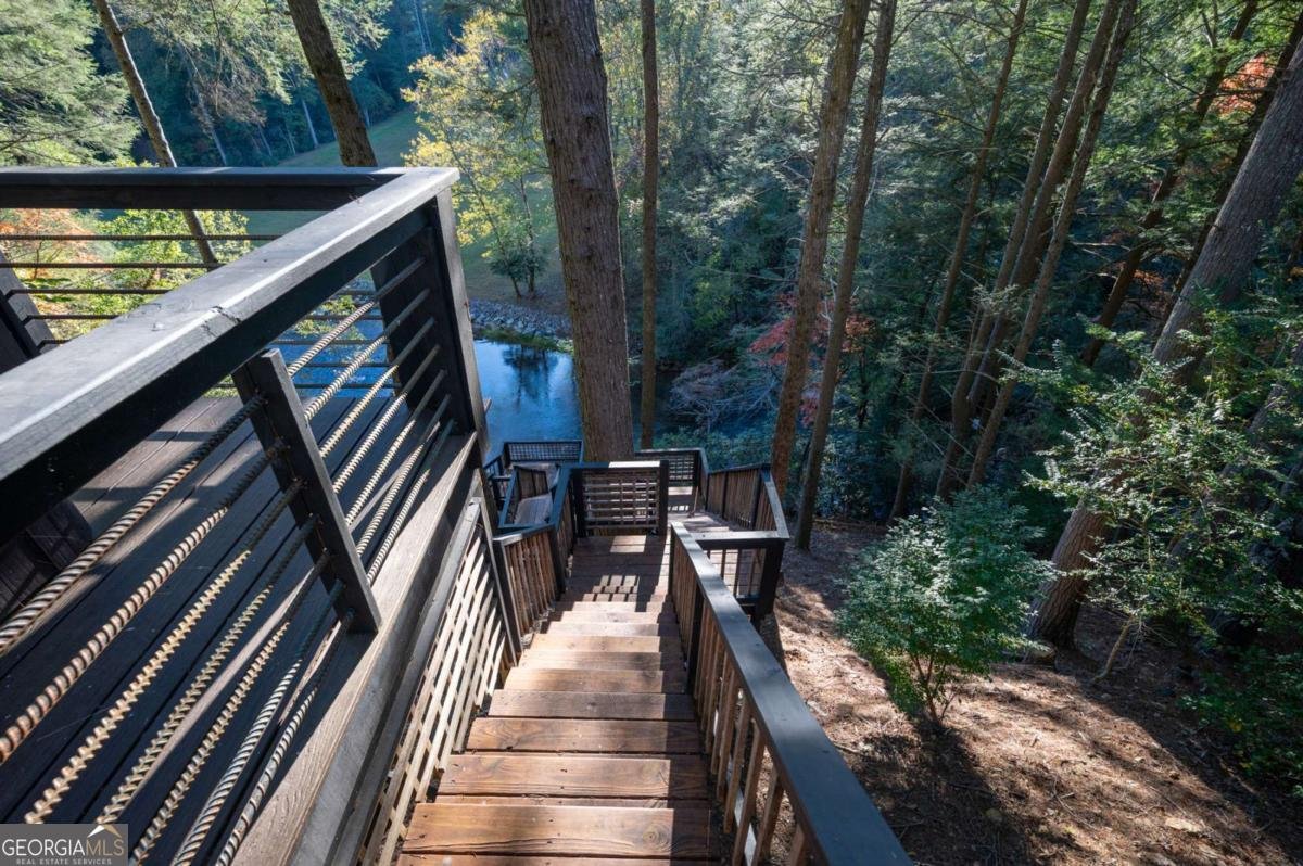 35 Dogwood Riverside Drive Blue Ridge - Photo 41
