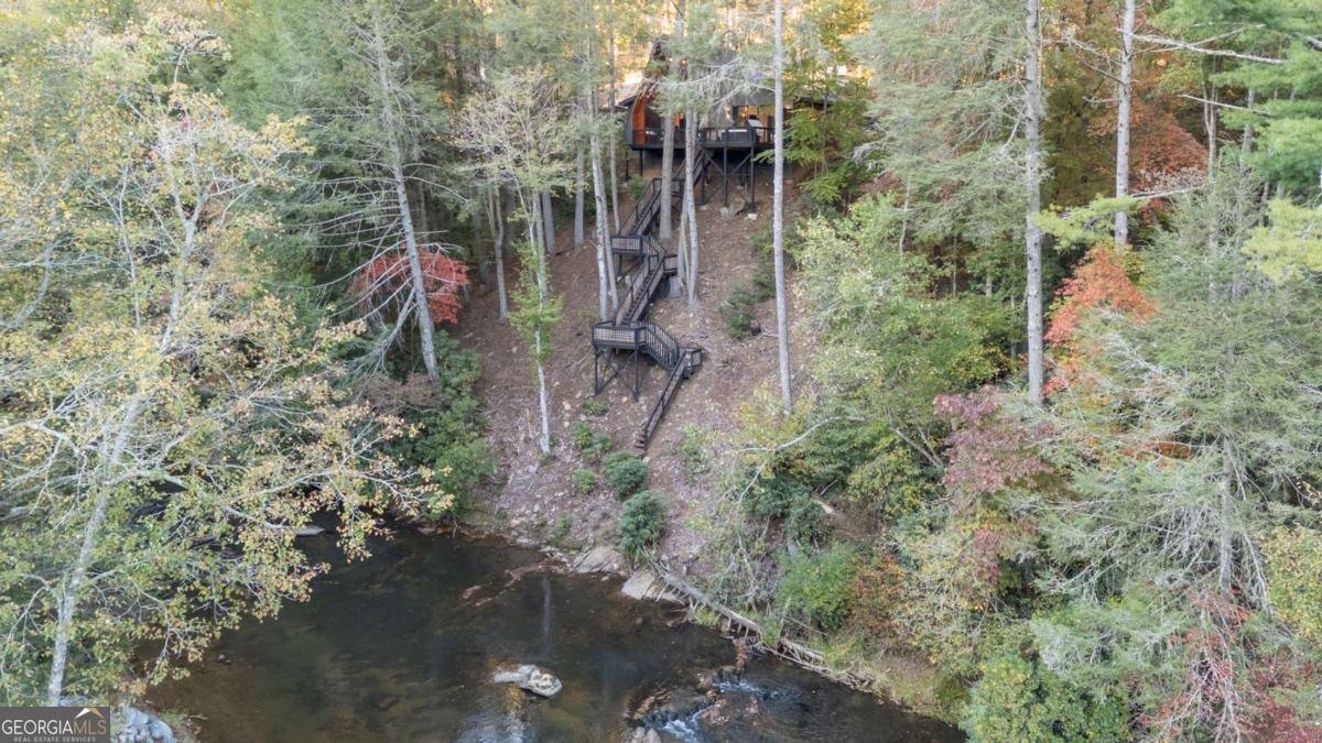 35 Dogwood Riverside Drive Blue Ridge - Photo 51