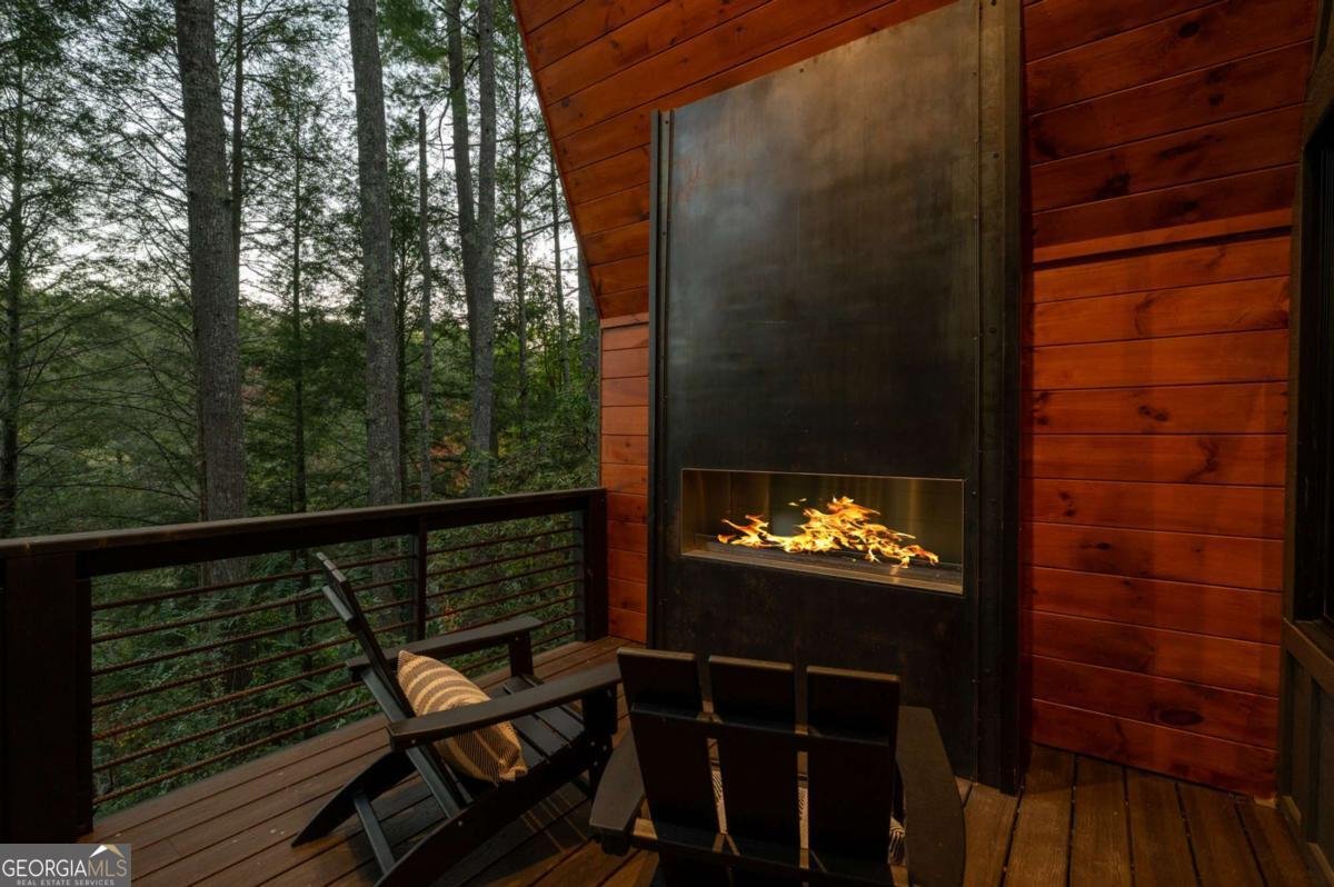 35 Dogwood Riverside Drive Blue Ridge - Photo 55