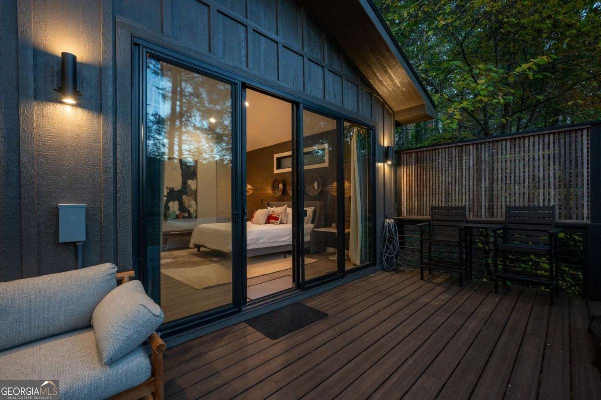 35 Dogwood Riverside Drive Blue Ridge - Photo 58