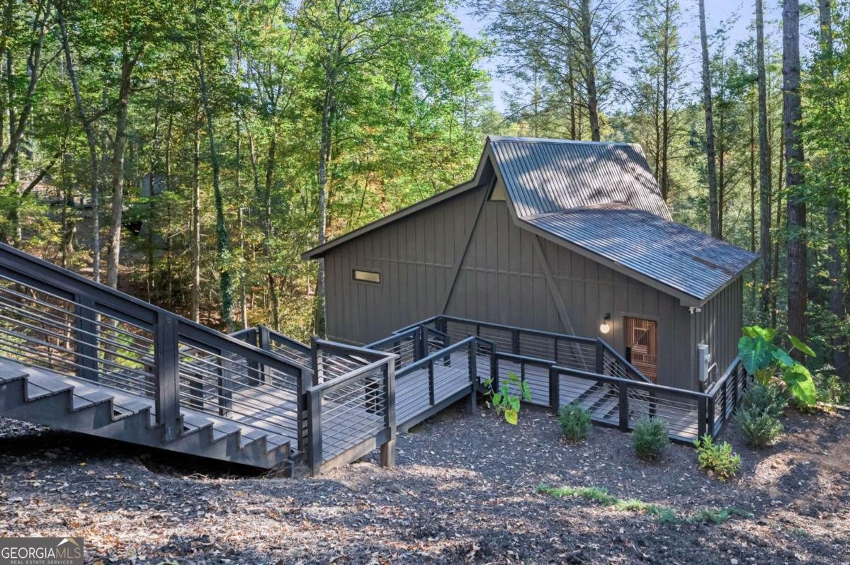 35 Dogwood Riverside Drive Blue Ridge - Photo 6