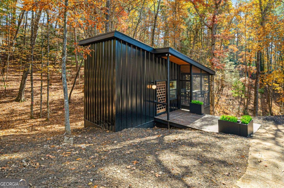 35 Dogwood Riverside Drive Blue Ridge - Photo 60