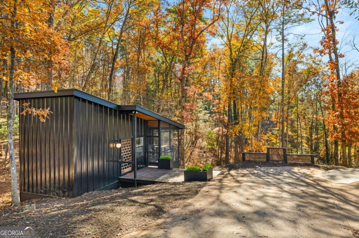 35 Dogwood Riverside Drive Blue Ridge - Photo 61