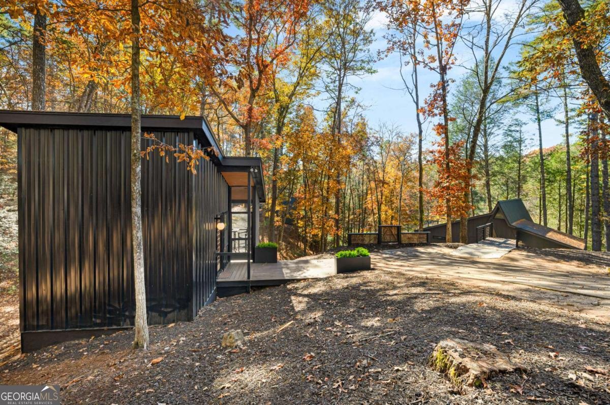 35 Dogwood Riverside Drive Blue Ridge - Photo 62