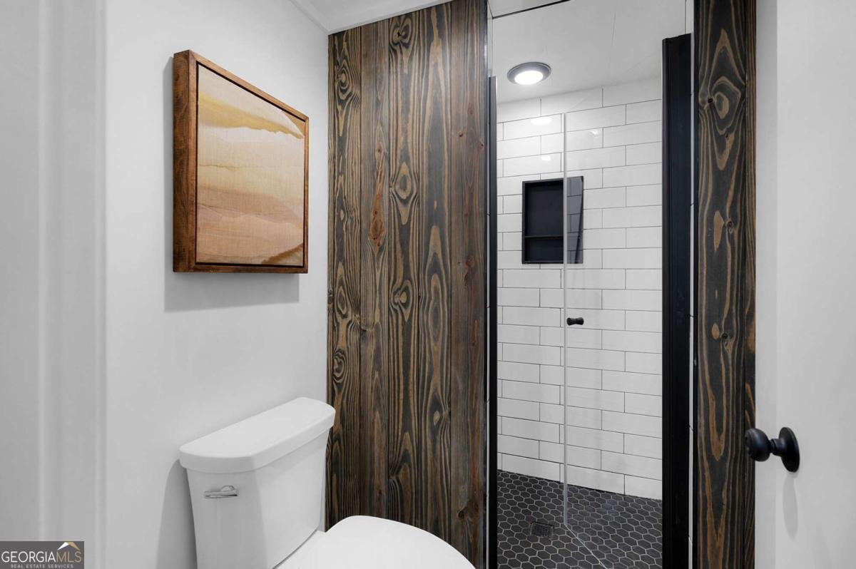 35 Dogwood Riverside Drive Blue Ridge - Photo 67