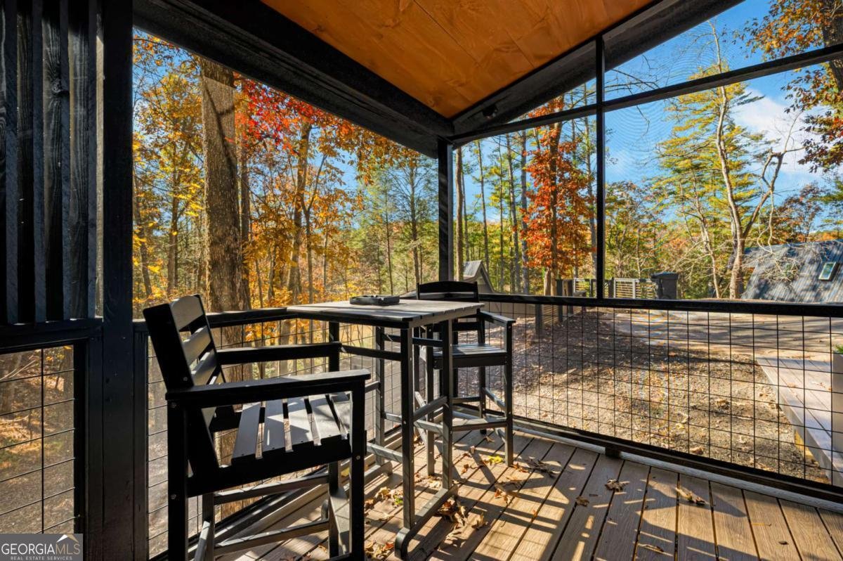 35 Dogwood Riverside Drive Blue Ridge - Photo 69