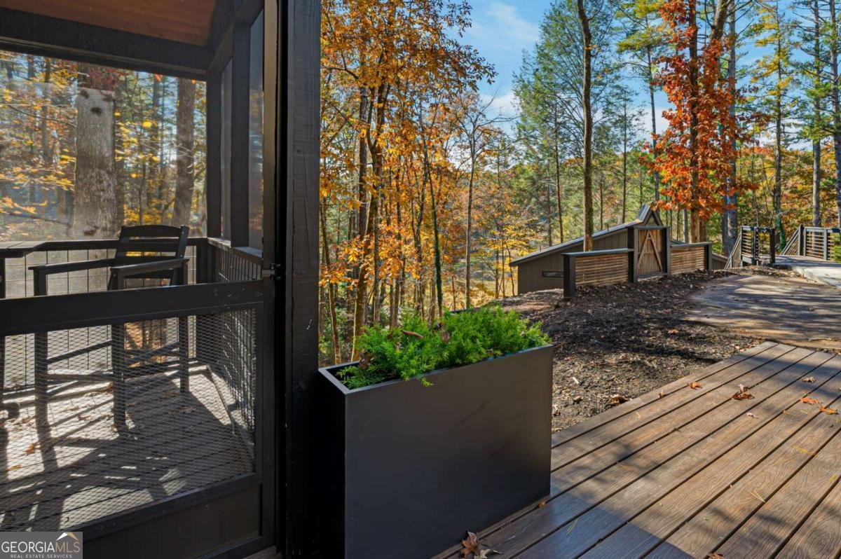 35 Dogwood Riverside Drive Blue Ridge - Photo 72