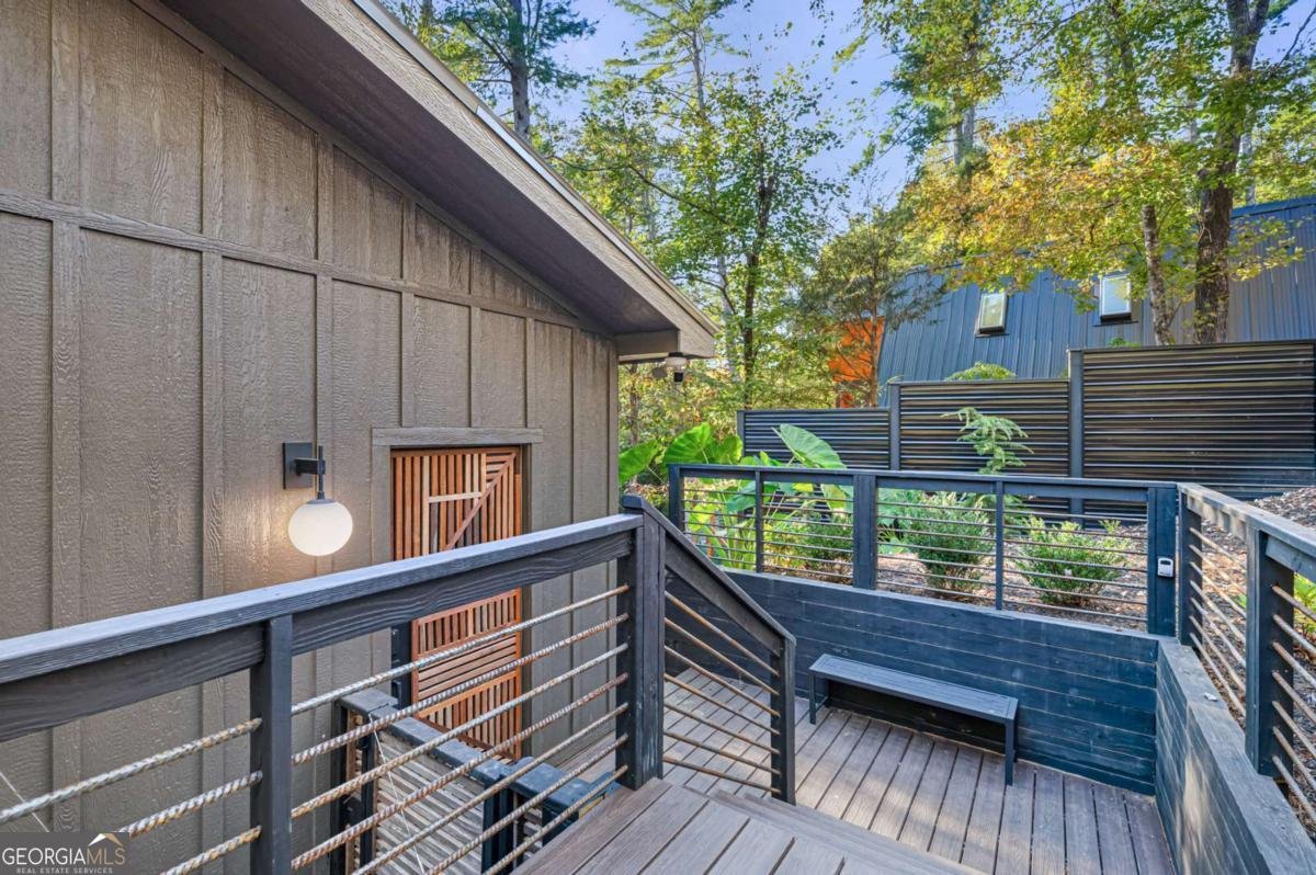35 Dogwood Riverside Drive Blue Ridge - Photo 8
