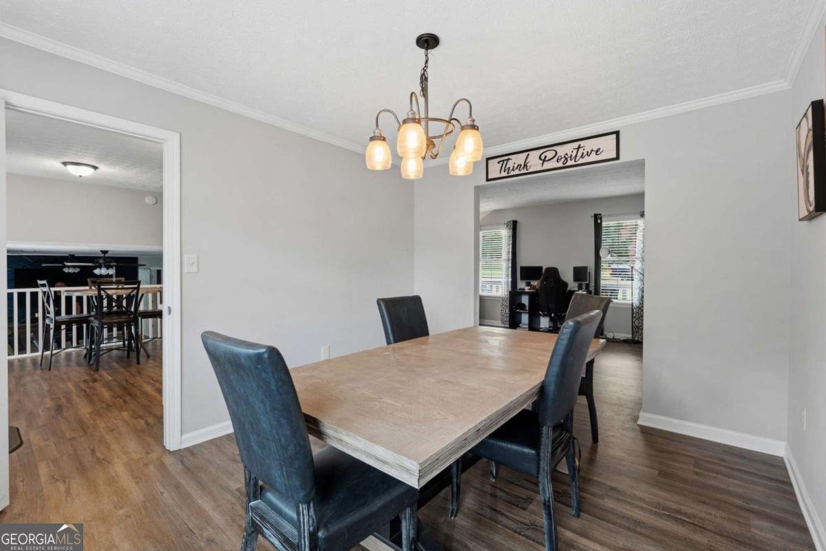 5342 Reuben Court Ellenwood - Photo 10