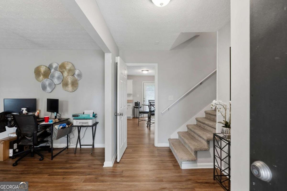 5342 Reuben Court Ellenwood - Photo 12