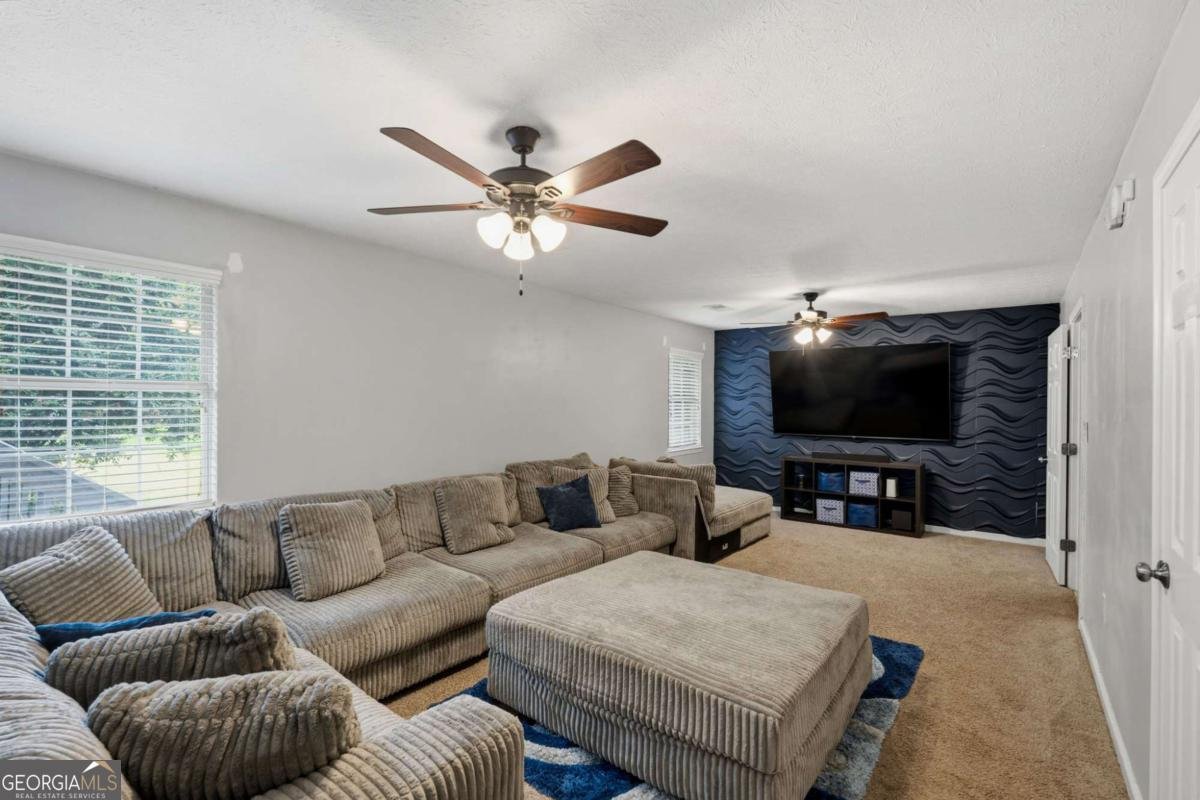 5342 Reuben Court Ellenwood - Photo 13