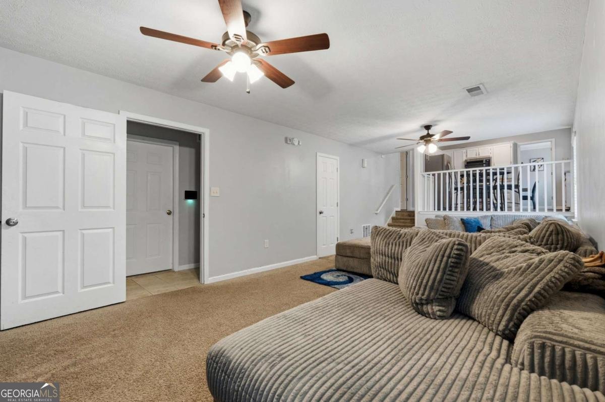 5342 Reuben Court Ellenwood - Photo 14