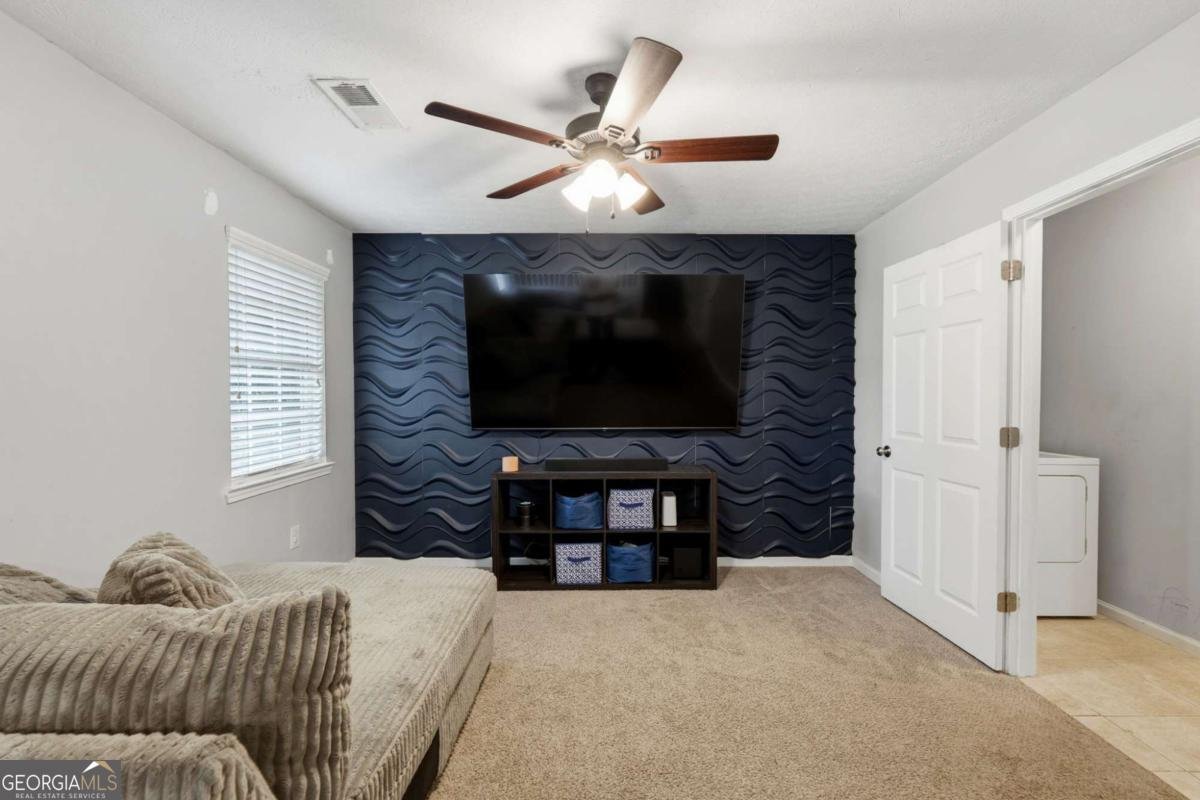 5342 Reuben Court Ellenwood - Photo 15