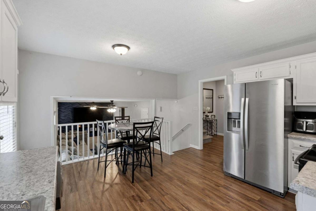 5342 Reuben Court Ellenwood - Photo 16