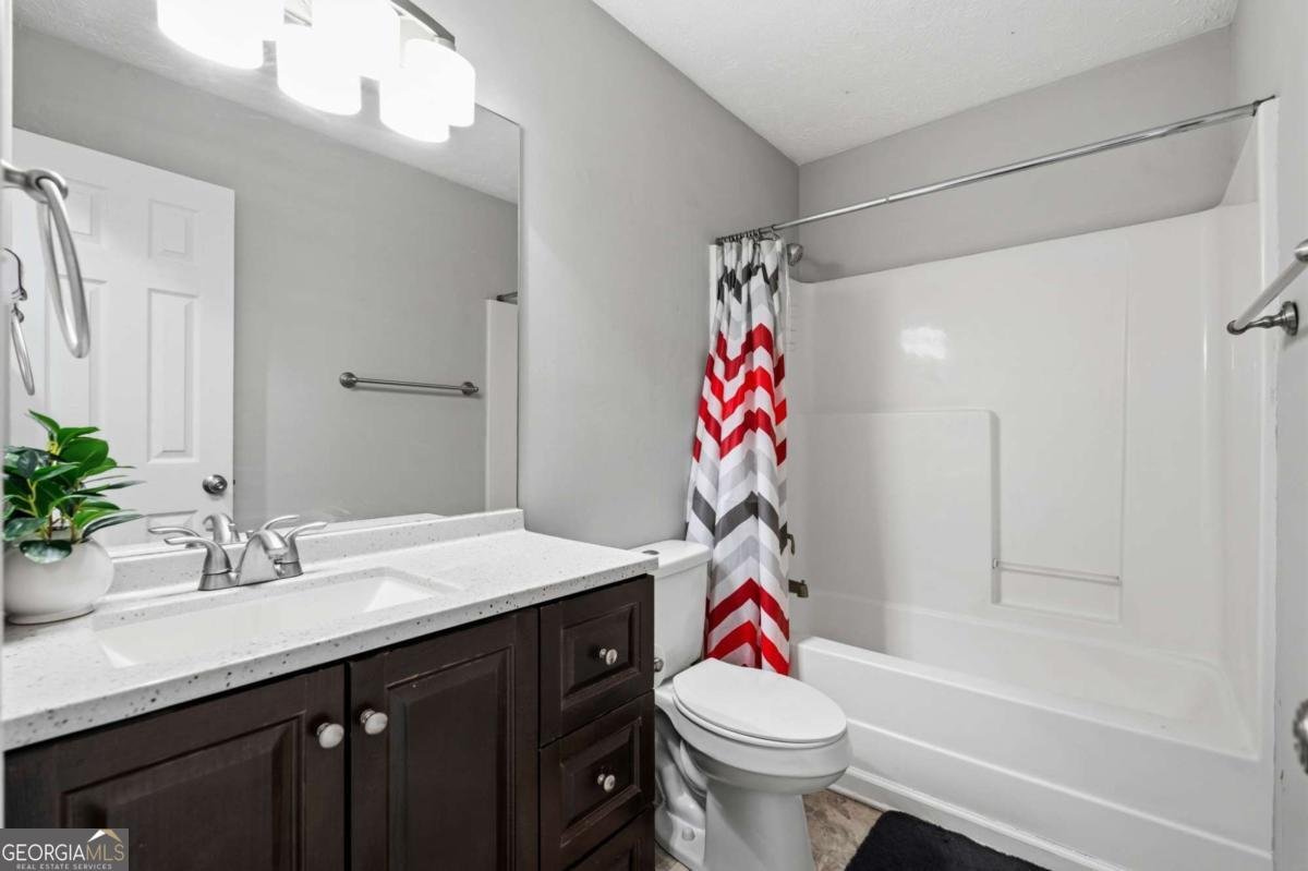 5342 Reuben Court Ellenwood - Photo 17