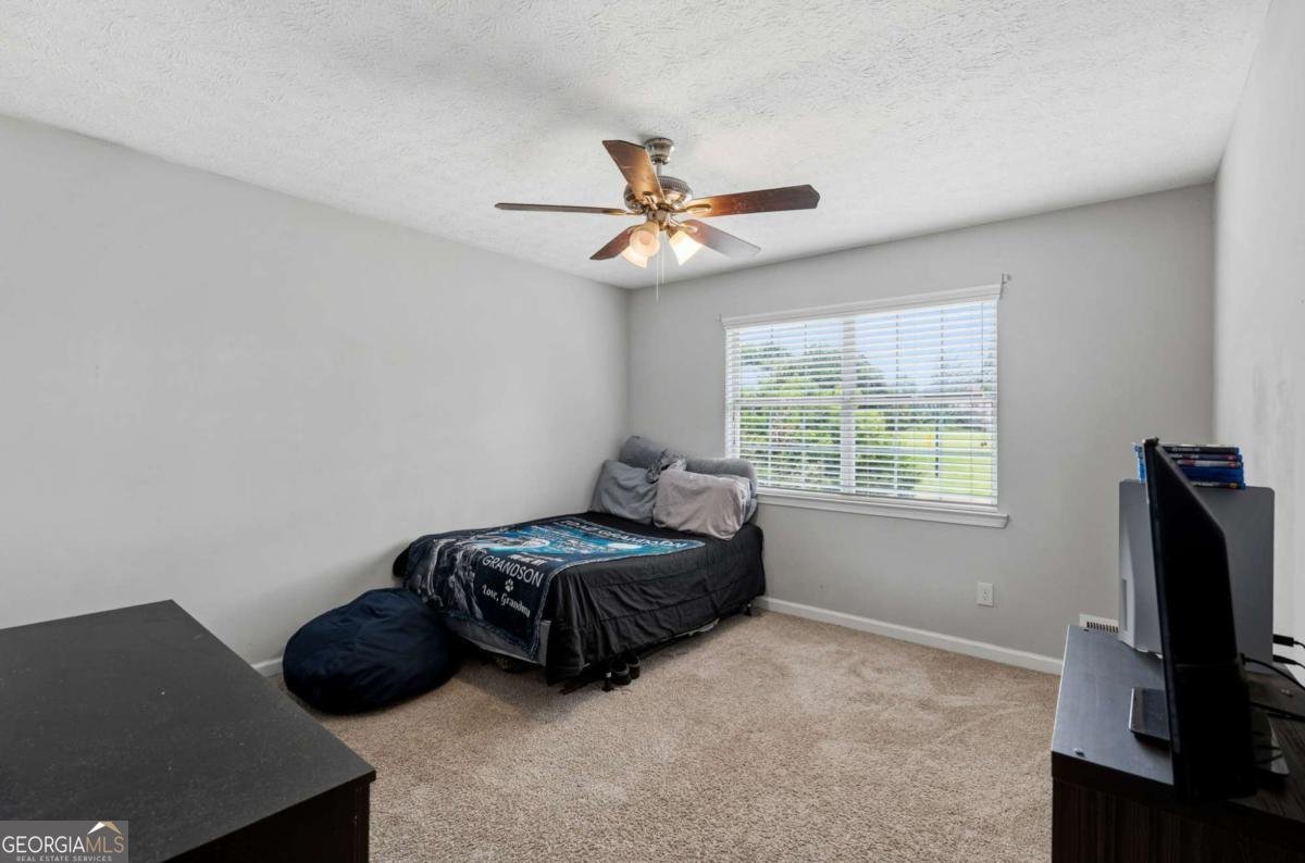 5342 Reuben Court Ellenwood - Photo 18