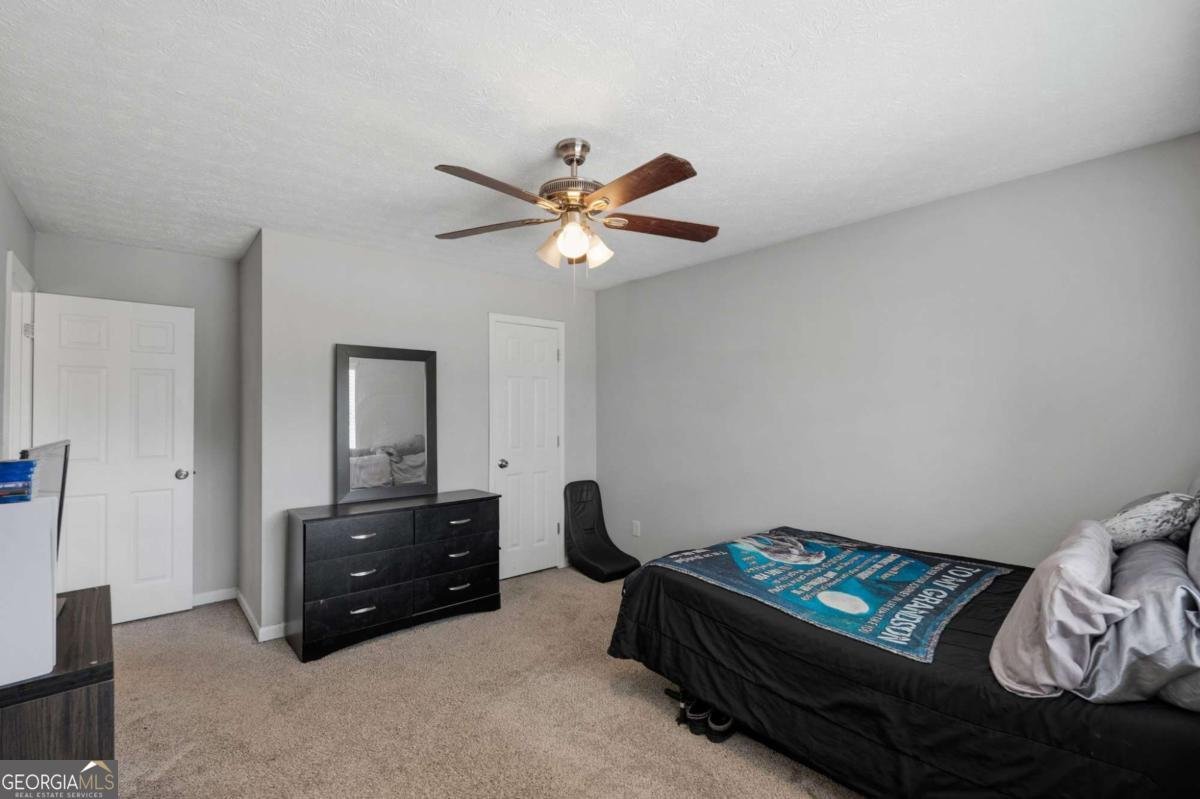 5342 Reuben Court Ellenwood - Photo 19