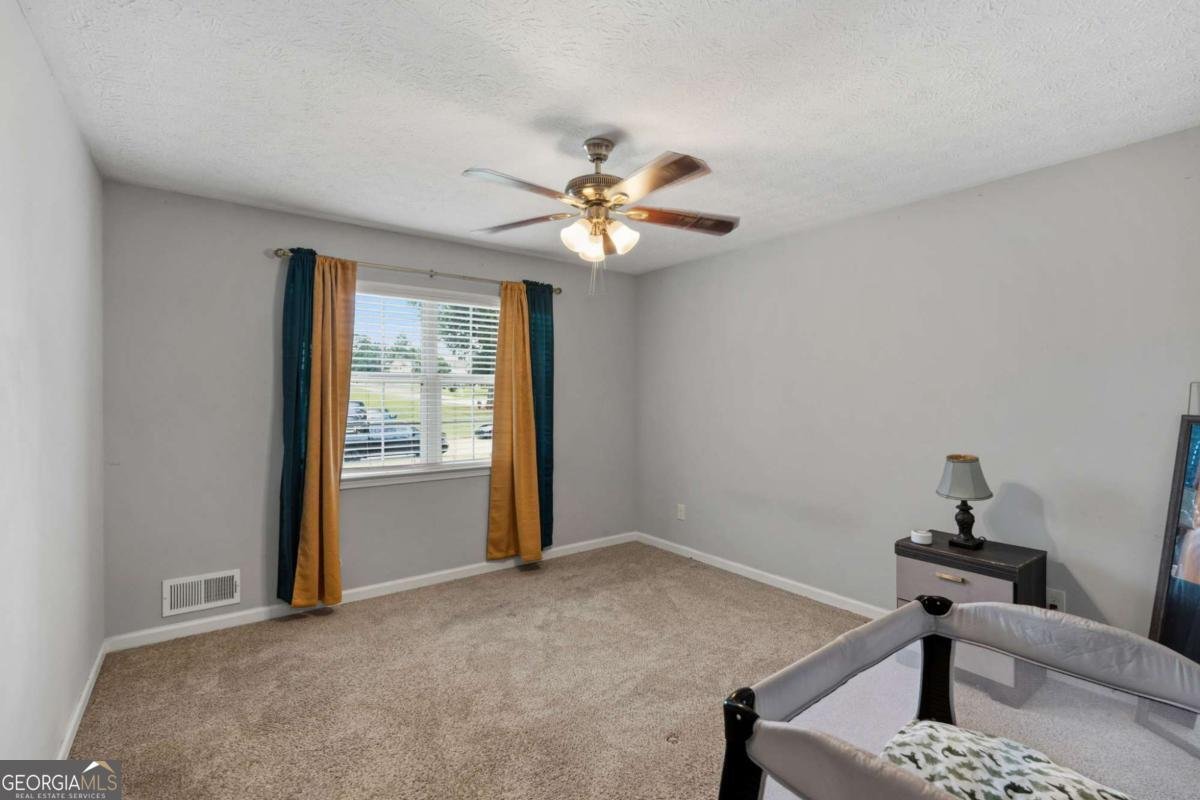 5342 Reuben Court Ellenwood - Photo 20