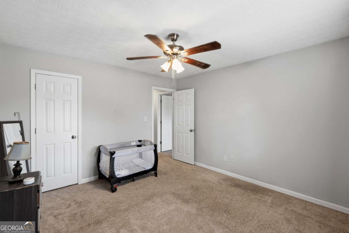 5342 Reuben Court Ellenwood - Photo 21
