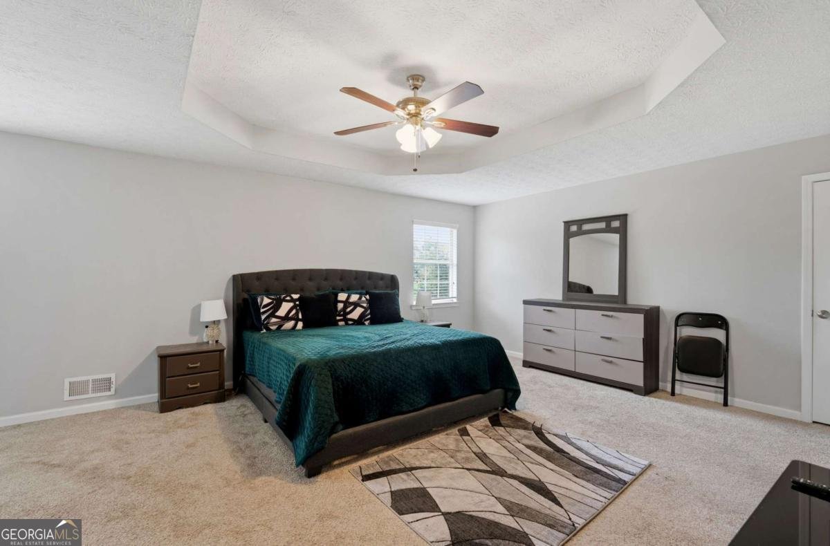 5342 Reuben Court Ellenwood - Photo 22