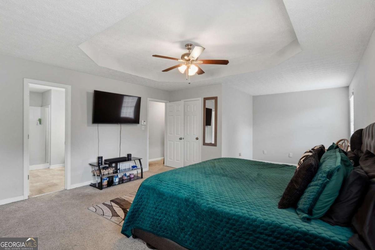 5342 Reuben Court Ellenwood - Photo 23