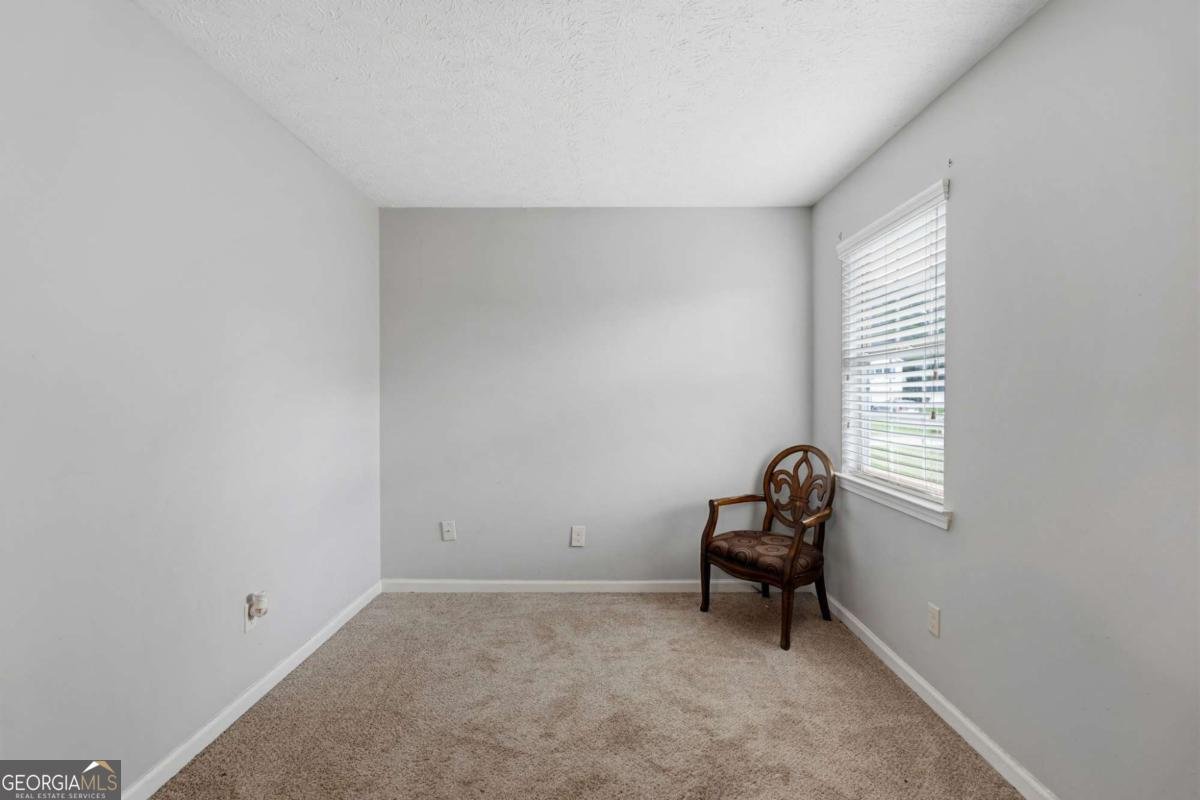 5342 Reuben Court Ellenwood - Photo 24