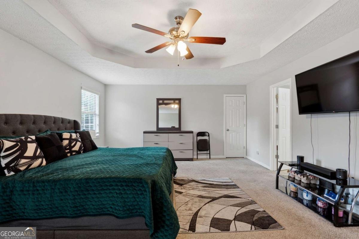 5342 Reuben Court Ellenwood - Photo 25