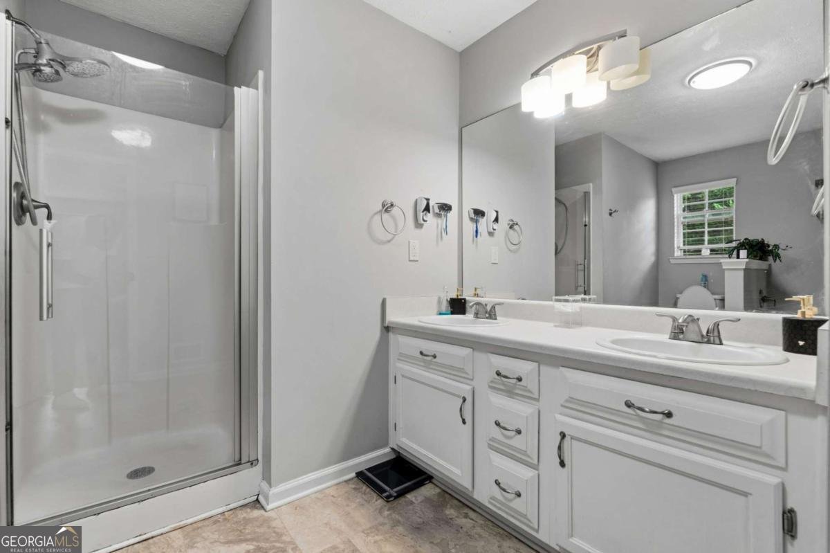 5342 Reuben Court Ellenwood - Photo 26