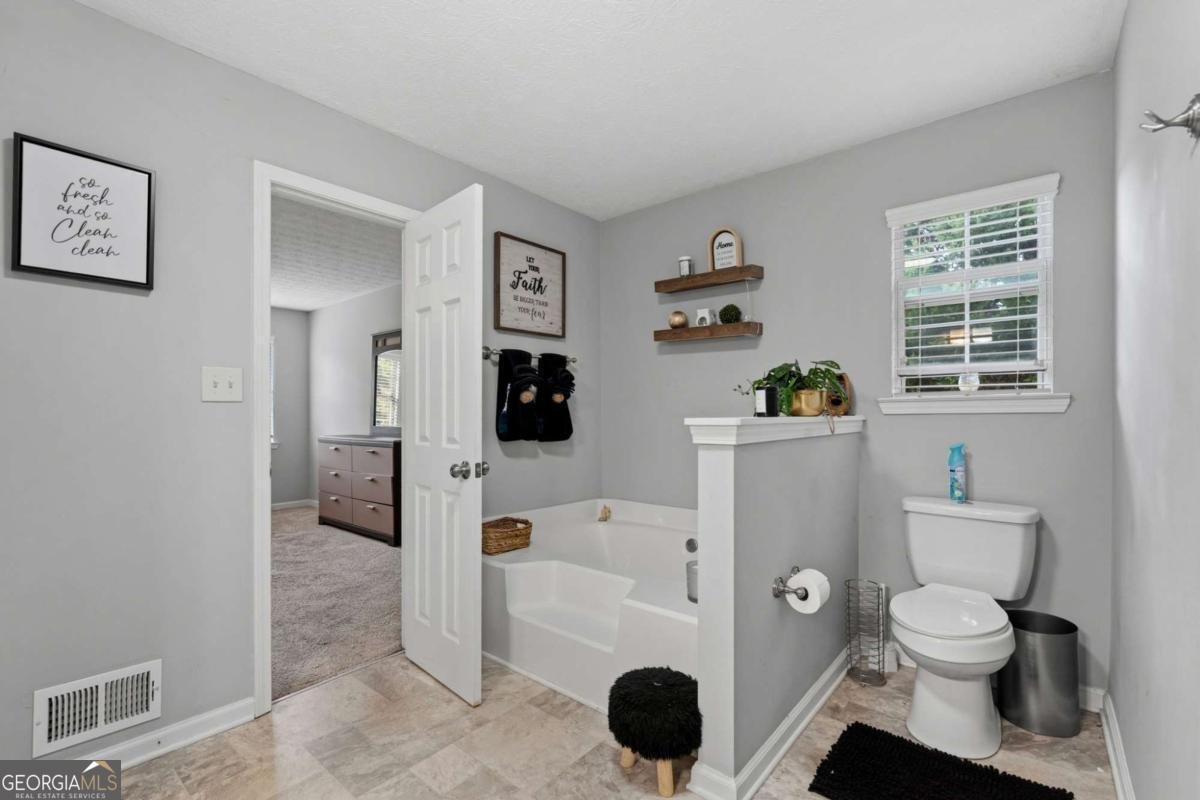 5342 Reuben Court Ellenwood - Photo 27