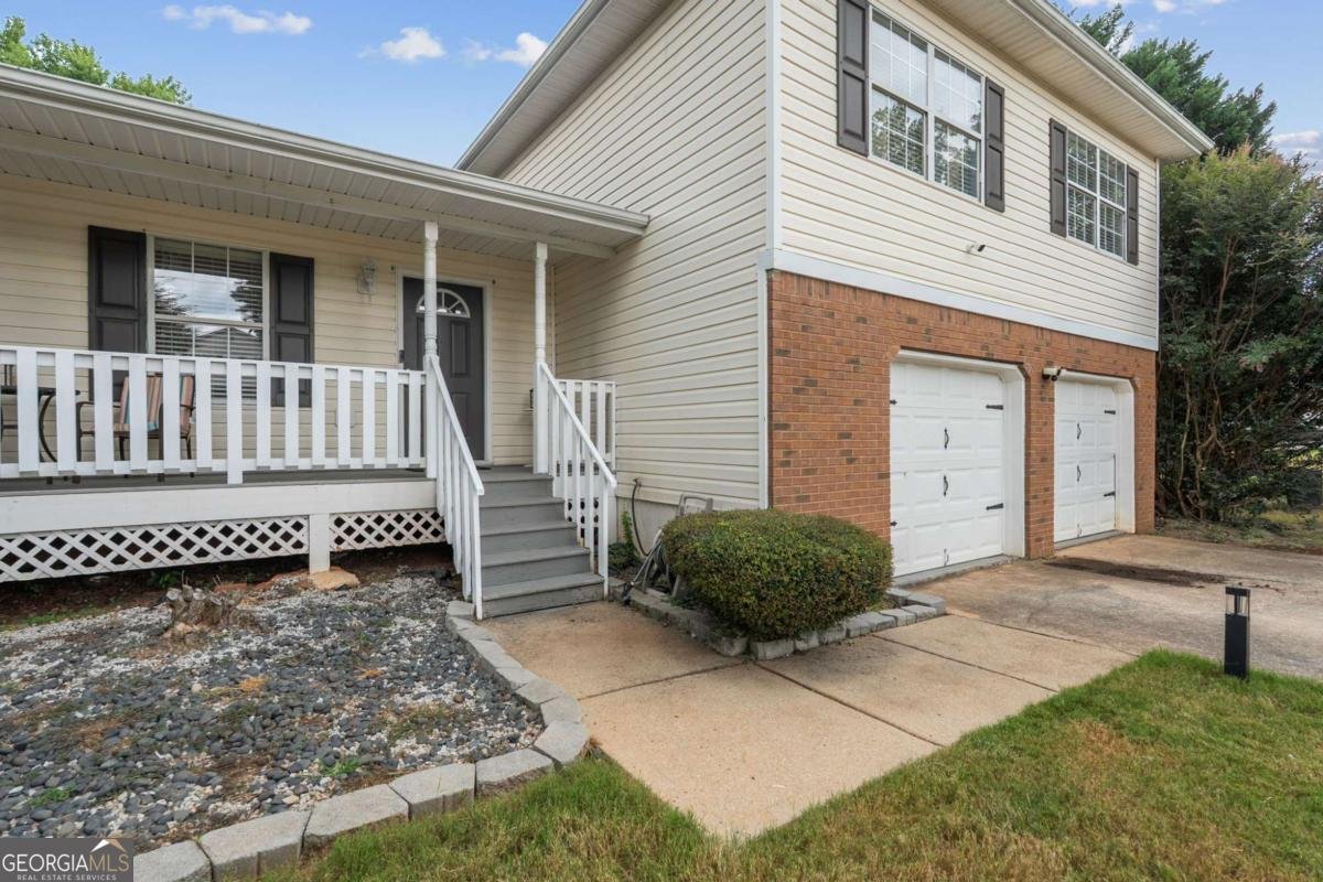 5342 Reuben Court Ellenwood - Photo 28