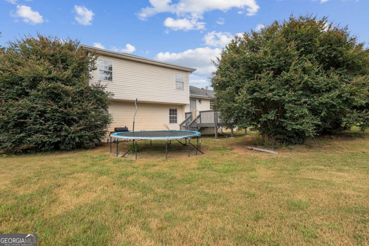 5342 Reuben Court Ellenwood - Photo 29