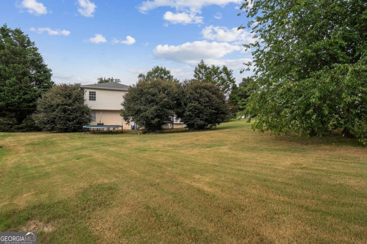 5342 Reuben Court Ellenwood - Photo 30