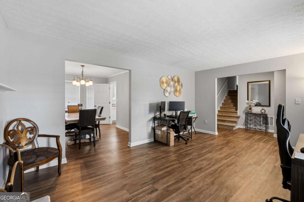5342 Reuben Court Ellenwood - Photo 8
