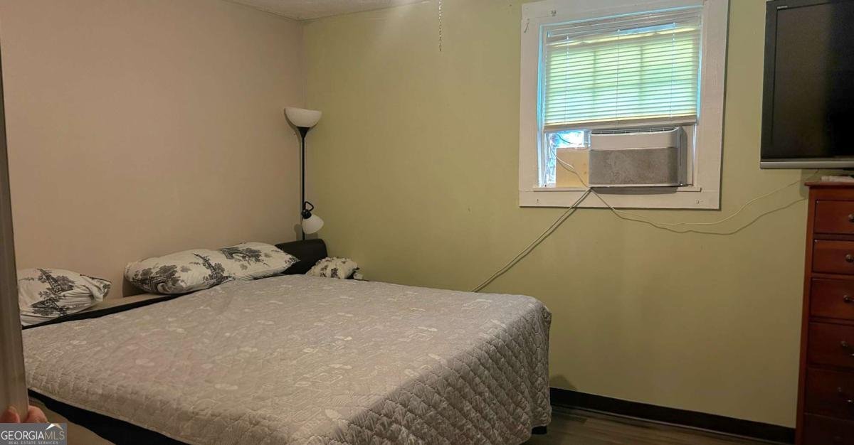 5405 Lee Circle Forest Park - Photo 14