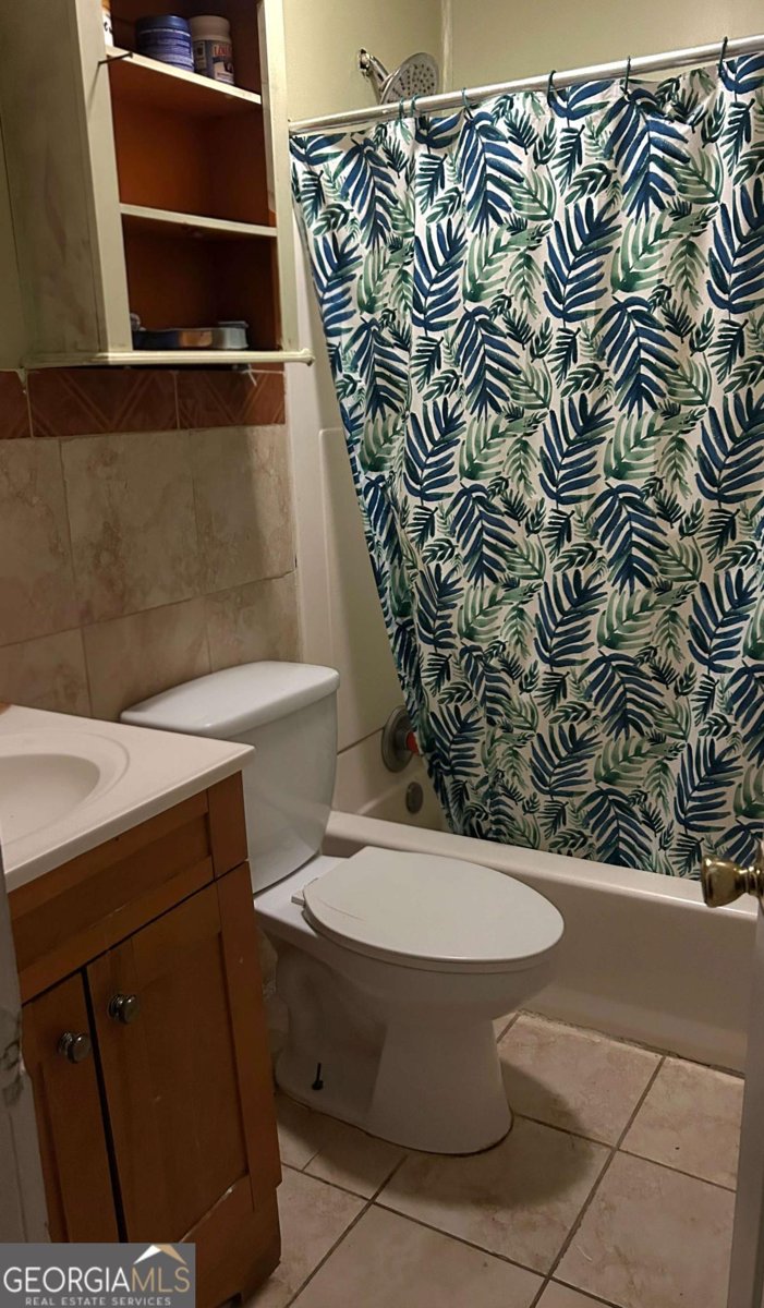 5405 Lee Circle Forest Park - Photo 15