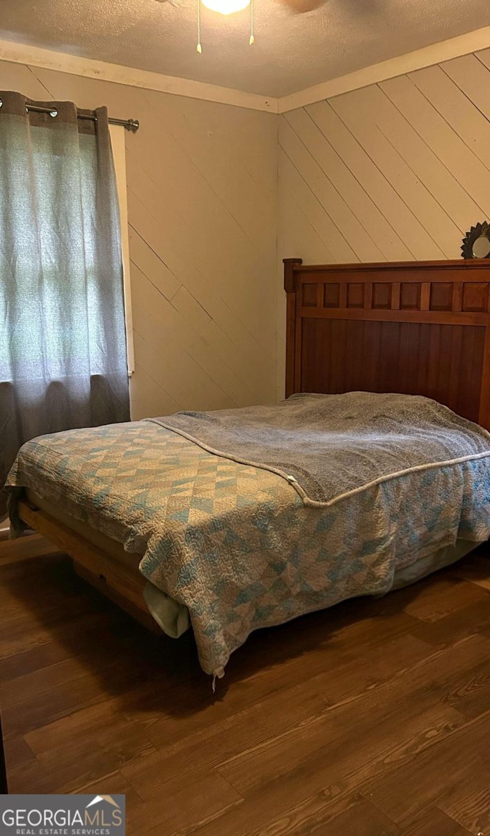 5405 Lee Circle Forest Park - Photo 16
