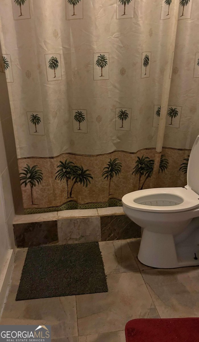 5405 Lee Circle Forest Park - Photo 17