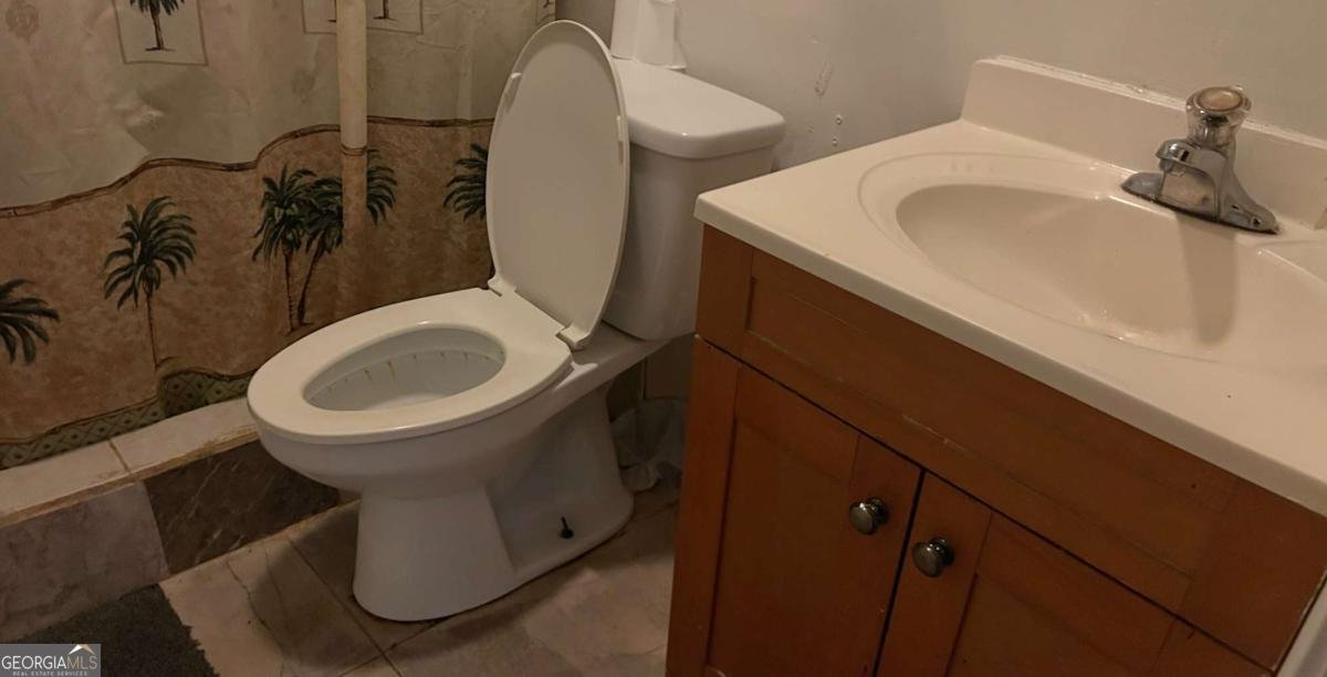 5405 Lee Circle Forest Park - Photo 18