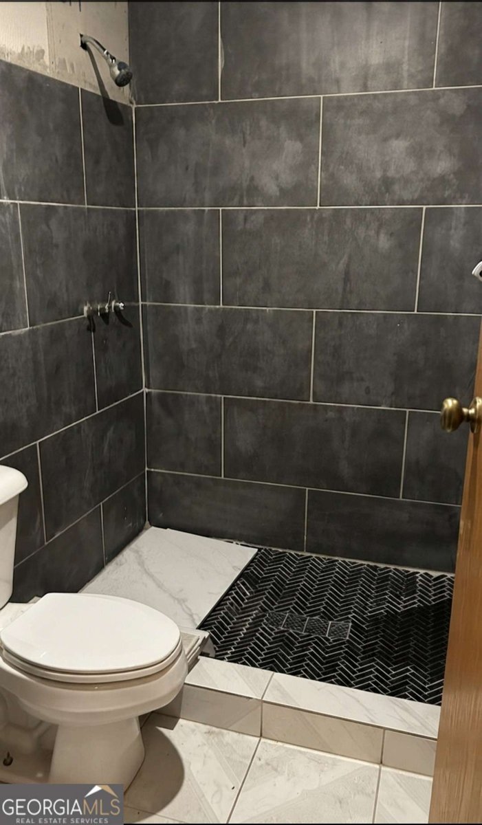 5405 Lee Circle Forest Park - Photo 19