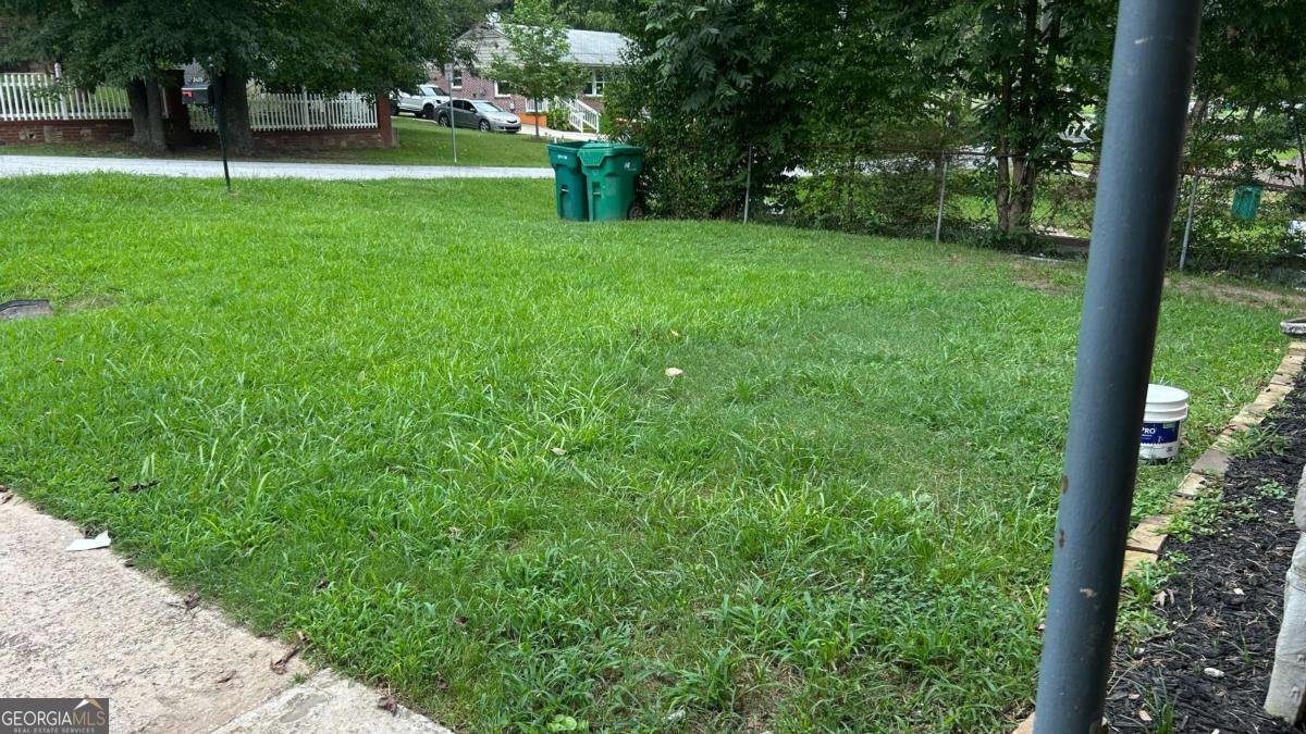 5405 Lee Circle Forest Park - Photo 6