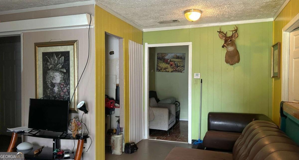 5405 Lee Circle Forest Park - Photo 9