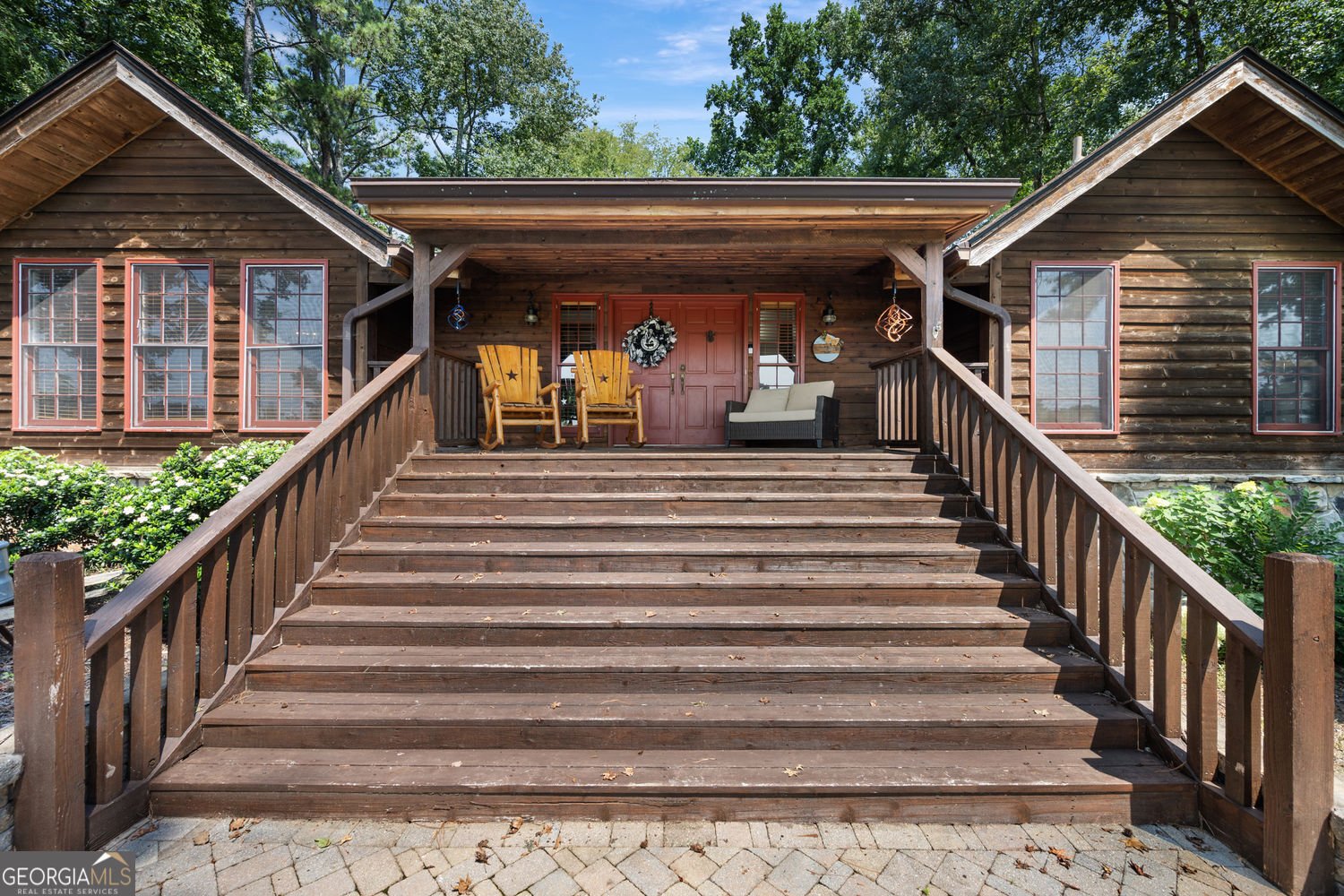 180 River Cove Road Social Circle - Photo 11