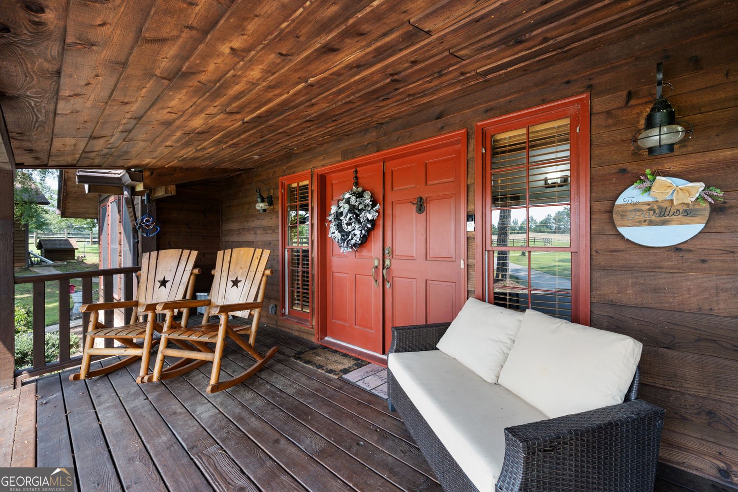 180 River Cove Road Social Circle - Photo 12