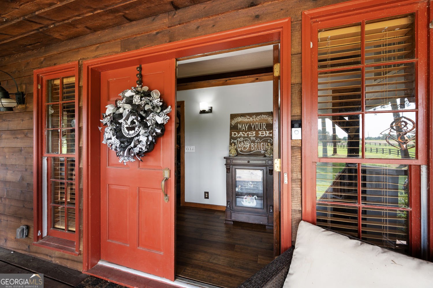 180 River Cove Road Social Circle - Photo 13
