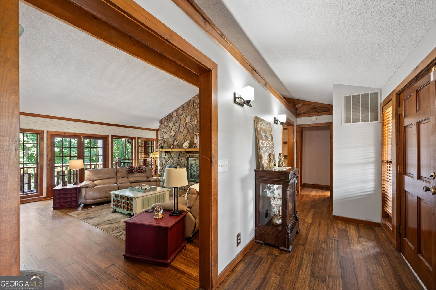 180 River Cove Road Social Circle - Photo 14